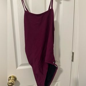 Jolyn size 34, barley worn and very cute